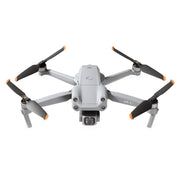 DJI Mavic Air 2S Combo