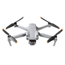 DJI Mavic Air 2S Combo