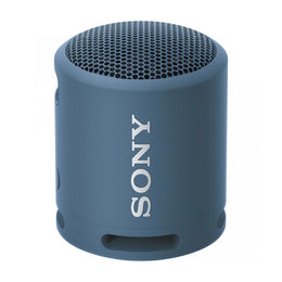 Speaker Sony XB13