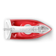 Iron philips GC1742/40