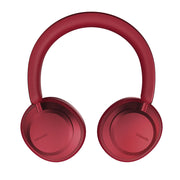 True Wireless Urbanista