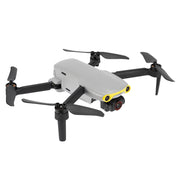 DJI Mavic Air 2S Combo