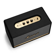 Marshall Stanmore Bluetooth