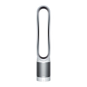 Dyson Pure Hot + Cool Air