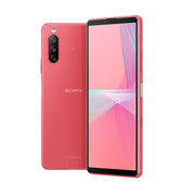 SONY Xperia 1 IV