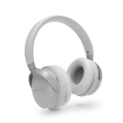 Bose QuietComfort 35 II