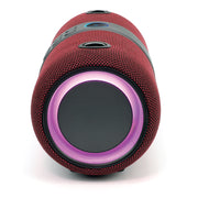 OneMate Speaker Series 8