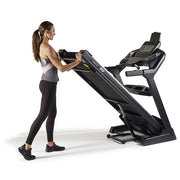 OneMate Treadmill LCD Touchscreen