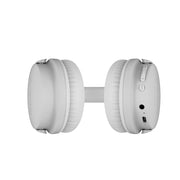 Bose QuietComfort 35 II