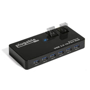 Sabrent 4-Port USB