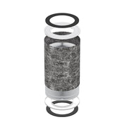 Shark Clean Sense IQ