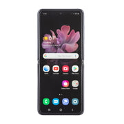 Samsung Galaxy Z Flip3