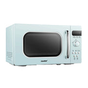 Microwave Retro Style 800w