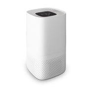 Air Purifier Core 300