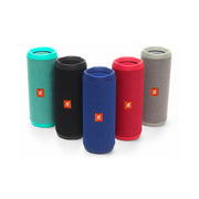 Speaker JBL Flip 5