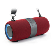 OneMate Speaker Series 8