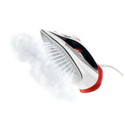 Iron philips GC1742/40