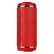 OneMate Speaker Series 8