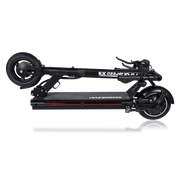 Hoverboard OneMate Promax 8