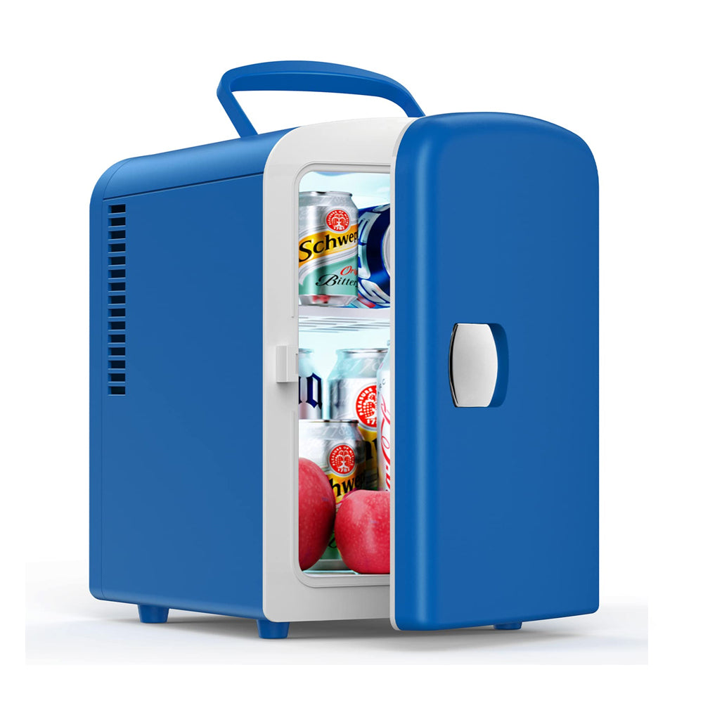 AstroAI Mini Fridge Mate Electronics & One Product
