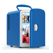 AstroAI Mini Fridge