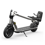 Hoverboard OneMate Promax 8