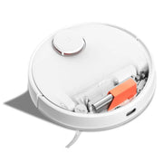 Robot Vacuum OneMate 2 & Onemate 2 Pro