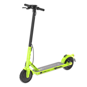 Hoverboard OneMate Promax 8