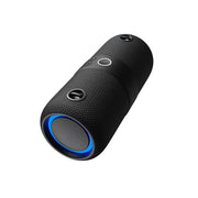 OneMate Speaker Series 8