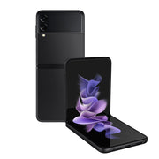 Samsung Galaxy Z Flip3