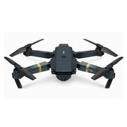 DJI Mavic Air 2S Combo