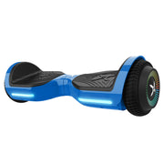 Hoverboard OneMate Promax 8