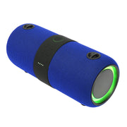 OneMate Speaker Series 8