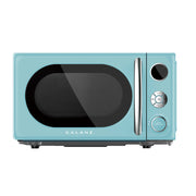 Microwave Retro Style 800w
