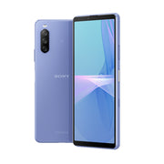SONY Xperia 1 IV