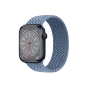 Apple Watch Ultra GPS