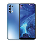 OPPO Reno4 Pro