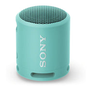 Speaker Sony XB13