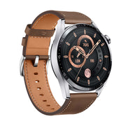 Huawei watch gt 3