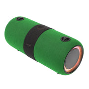 OneMate Speaker Series 8