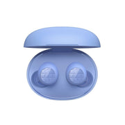 Realme Buds Q2s Bluetooth