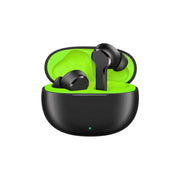 Realme Buds Q2s Bluetooth