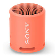 Speaker Sony XB13