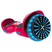 Hoverboard OneMate Promax 8
