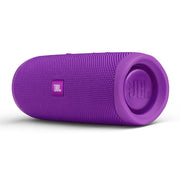 Speaker JBL Flip 5