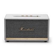 Marshall Stanmore Bluetooth