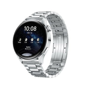 Huawei watch gt 3