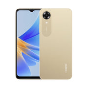 Oppo A17 4GB/64GB